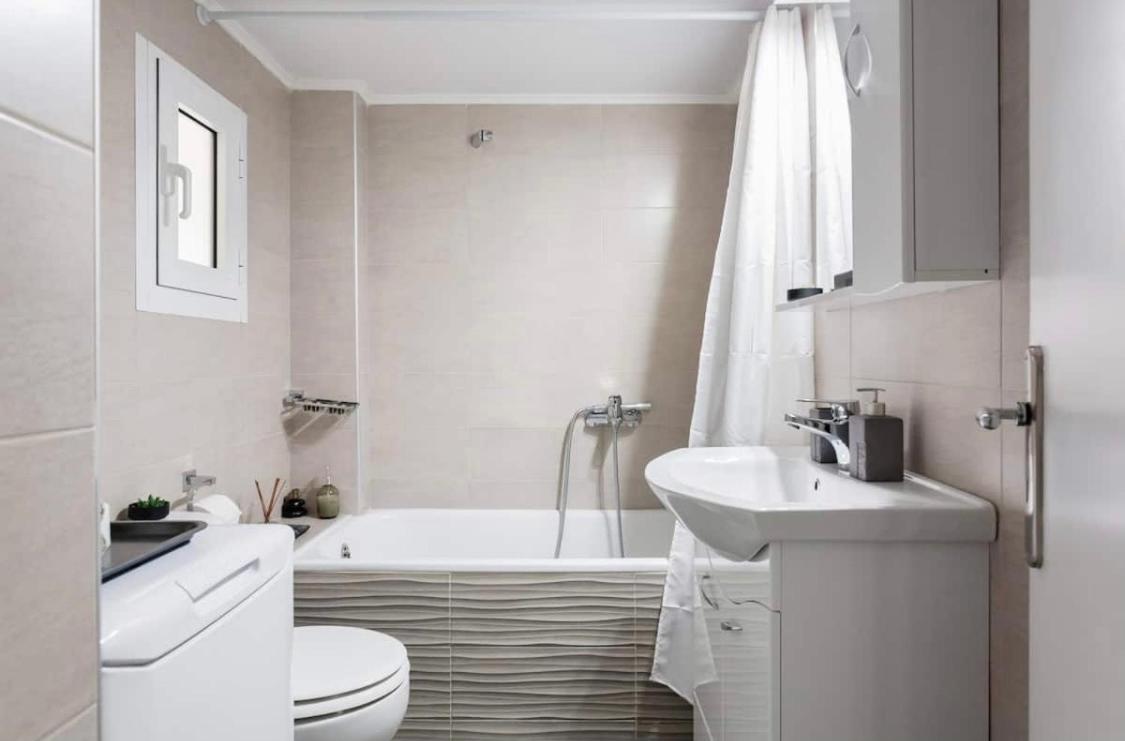 Your "Home Away From Home" - Phillopapou Hill Atenas Exterior foto